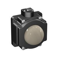 K80 Series 80 mm Call Light